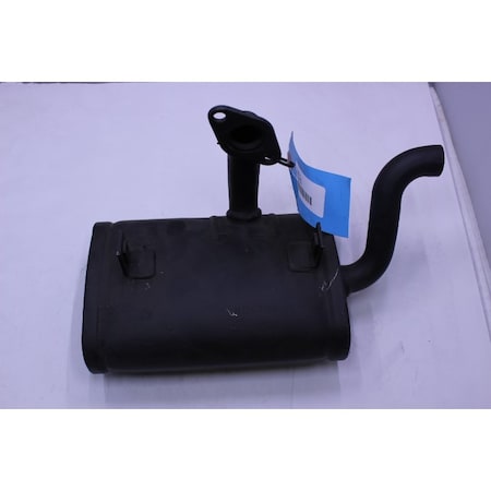 Kohler Muffler 12 068 14-S